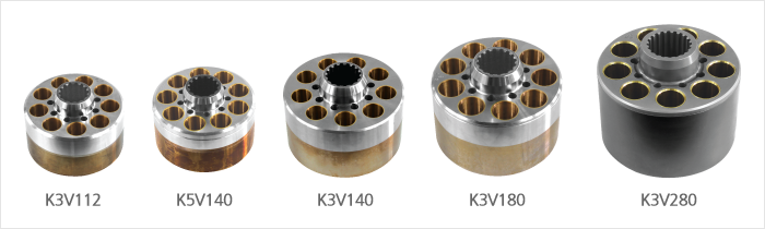 pro01_01