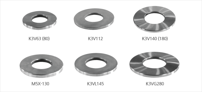 pro01_02