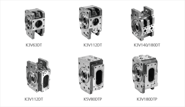 pro02_01