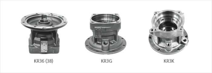 pro04_01
