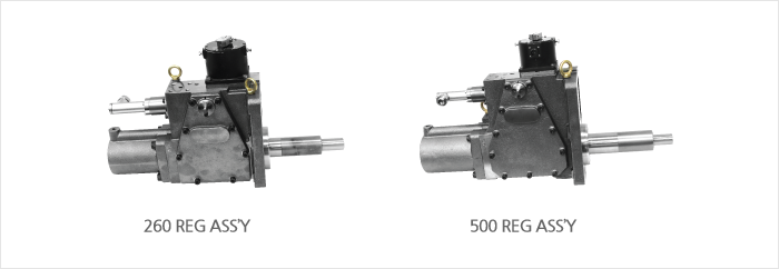 pro05_01