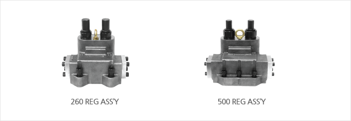 pro05_02