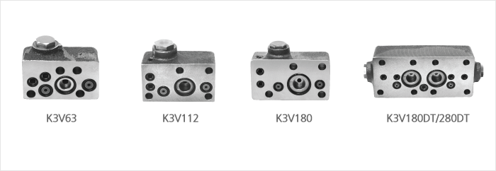 pro08_01